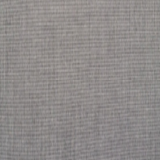 Toile Telya 2 Gris clair T072GLE101