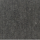 Toile Telya 2 Gris chiné T073GLE101