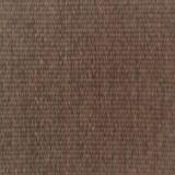 Toile Telya 2 Brun T074MLE101