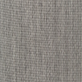 Toile Telya 2 Gris claire chiné T075GLE101