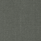 Toile Telya 2 Gris anthracite clair T076GLE101