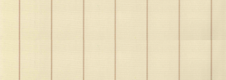 Toile Telya 2 Ivoire / Beige T121BLE101