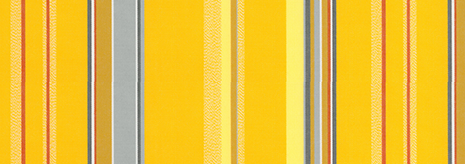 Toile Telya 2 Jaune T128JLE101