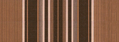 Toile Telya 2 Marron T462MLE101