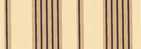 Toile Telya 2 Beige T463MLE101