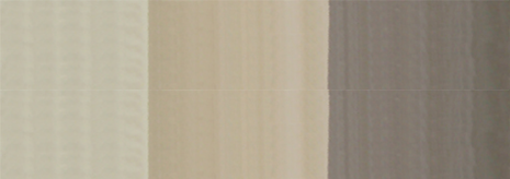 Toile Telya 2 Gris / Taupe T465MLE101