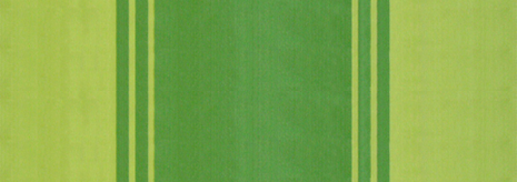 Toile Telya 2 Vert T566VLE101