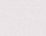 Toile Dickson Ecru T0001ORC