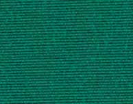 Toile Dickson Vert T0003ORC