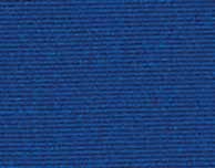 Toile Dickson Bleu T0017ORC