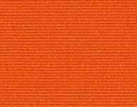 Toile Dickson Orange T0018ORC