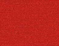 Toile Dickson Vermillon T0020ORC