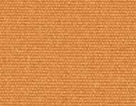 Toile Dickson Sable T0034ORC