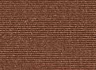 Toile Dickson Marron T0613ORC