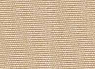 Toile Dickson Dune T0681ORC