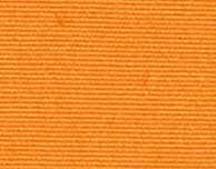 Toile Dickson Mandarine T0867ORC