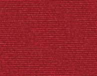 Toile Dickson Rouge T3914ORC