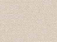 Toile Dickson Grège T6020ORC