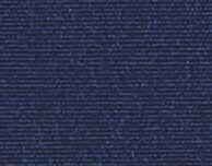 Toile Dickson Marine T6022ORC