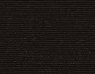 Toile Dickson Noir T6028ORC