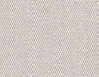 Toile Dickson Pierre T6196ORC