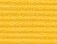 Toile Dickson Jaune T6316ORC