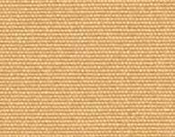 Toile Dickson Blé T6318ORC