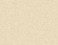 Toile Dickson Vanille T6610ORC