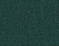 Toile Dickson Forêt T6687ORC