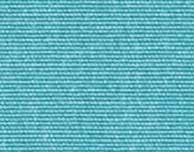 Toile Dickson Turquoise T6688ORC