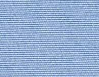 Toile Dickson Saphir T6720ORC