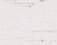 Toile Dickson Graphite T7132ORC