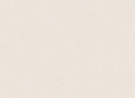 Toile Dickson Naturel T7133ORC