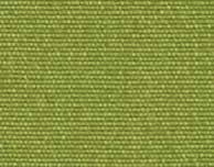 Toile Dickson Amande T7244ORC