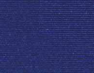 Toile Dickson Océan T7264ORC