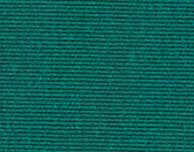 Toile Dickson Emeraude T7297ORC