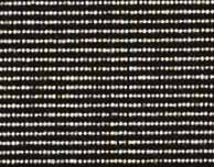 Toile Dickson Charbon Tweed T7330ORC