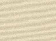 Toile Dickson Ivoire T7548ORC