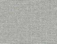 Toile Dickson Argent T7552ORC