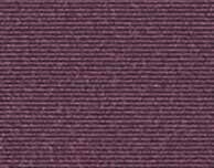 Toile Dickson Cassis T7554ORC