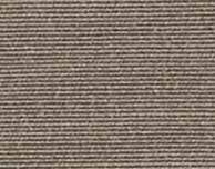 Toile Dickson Taupe T7559ORC