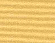 Toile Dickson Paille T7560ORC