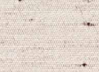 Toile Dickson Perle T7972ORC