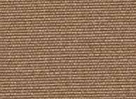 Toile Dickson Chanvre T8200ORC