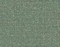 Toile Dickson Fougère T8201ORC