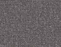 Toile Dickson Ardoise T8203ORC