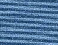 Toile Dickson Bleuet T8204ORC