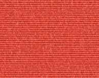 Toile Dickson Papaye T8205ORC