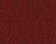 Toile Dickson Bordeaux T8206ORC