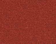 Toile Dickson Châtaigne T8207ORC